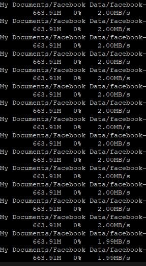 image.png.d7f299ed198b29f3ab0f5f35e8cd2d7b.png