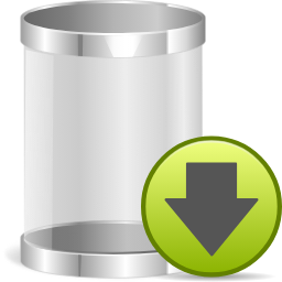 image.png.e5997ee903ad22dd789cfd91ceb00941.png