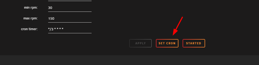 image.png.ea68fc049d709538579842e732991029.png
