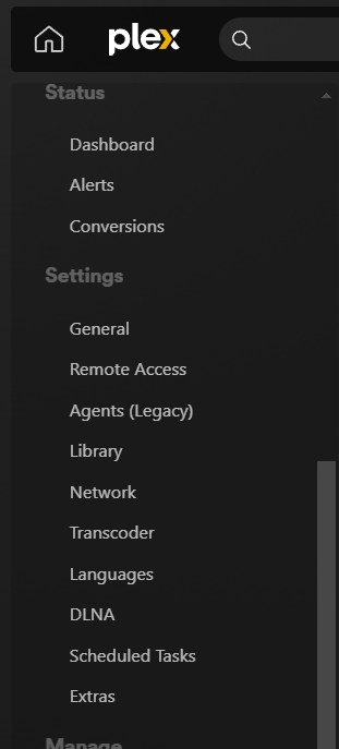 image.png.edc8934f4393c701d517c5184b2413fb.png