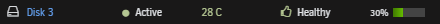 image.png.f0f3dfbd17e1eeae009a1aa2e0f11404.png