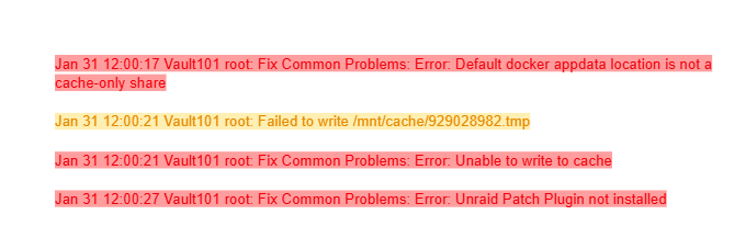 image.png.f7afcbd3ca429ad3b0fc123ec0dccb8f.png