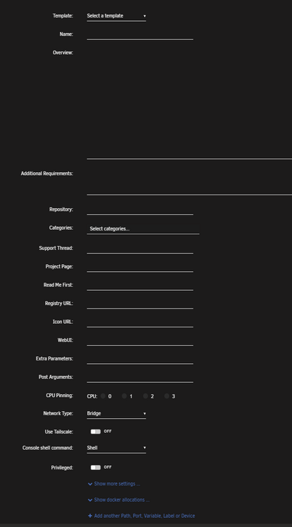 image.thumb.png.072acaa8c007d906372d8735a845e62a.png