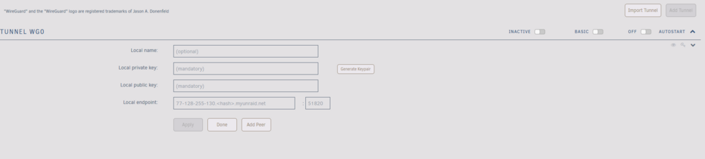 image.thumb.png.0a980353ec1aad1a43b2b3200e435ce1.png