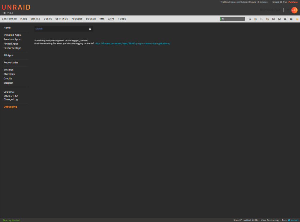 image.thumb.png.18ca55f0a2138e6c5ef2518085a7e708.png