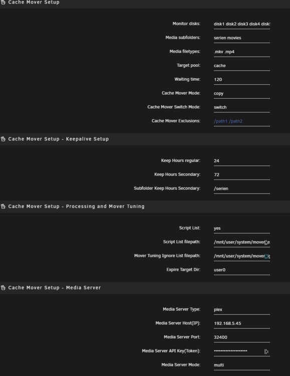 image.thumb.png.1c17fee9a39d8ff26000e54045cd1833.png