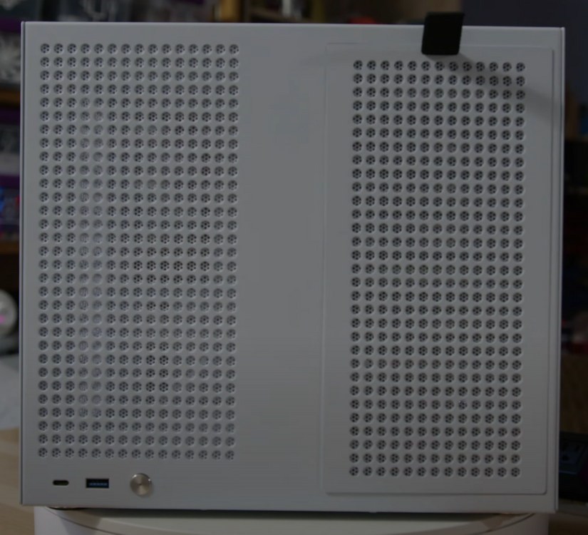 image.thumb.png.2697e20f4661fd163d89786d502dfddb.png