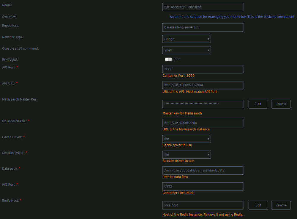image.thumb.png.3345cbc9fdad8dd95c558230a8a86524.png