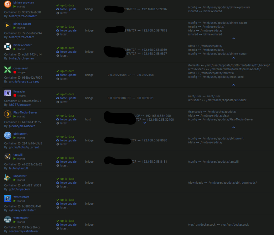 image.thumb.png.3892f1677256c418faa9b80dbc8dc4d3.png
