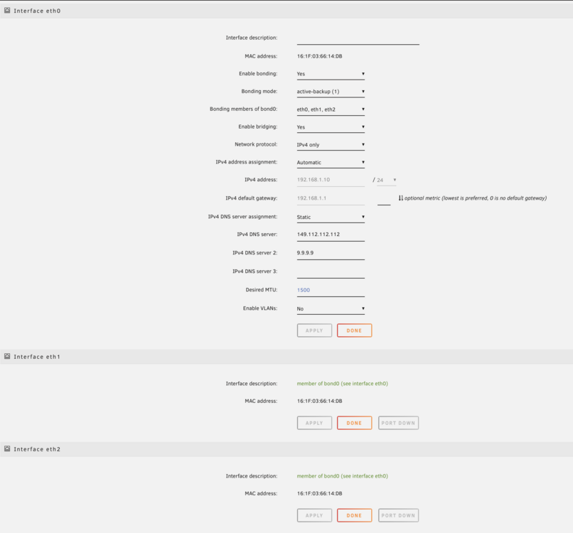 image.thumb.png.3c8c350fabb02c98595329f0673fe8c0.png