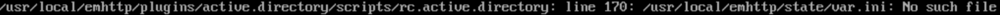 image.thumb.png.40ccc8e87e351a143fe530d18467a5c7.png