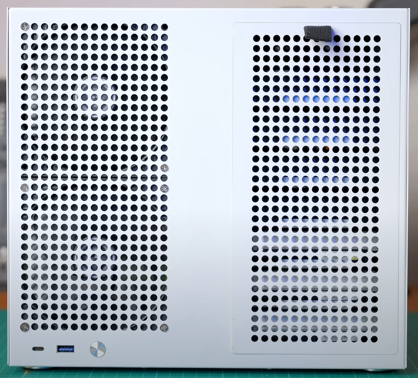 image.thumb.png.460a1c56c14b701eed36891fe814f149.png