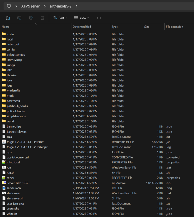 image.thumb.png.5d2f7e7d32af29fc58c6c1aca5a0d3f9.png