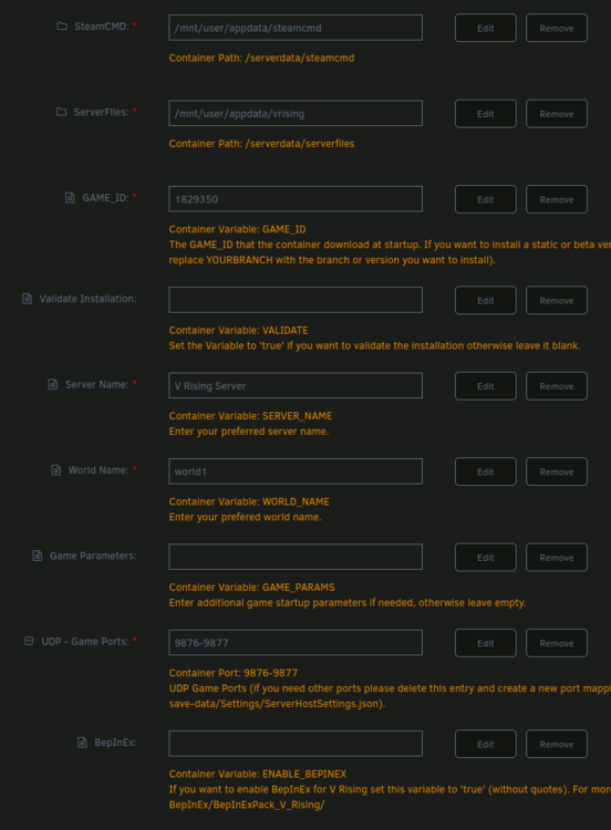 image.thumb.png.63740f09776beb2b7e2727ae521080d1.png