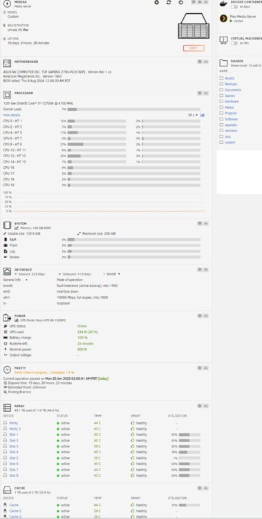 image.thumb.png.790c0b5afa68b2fb5a7528818b7cee42.png