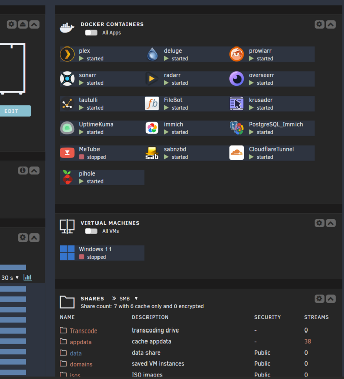 image.thumb.png.7b62a5eae24dd3c7be6045e1b87e286b.png