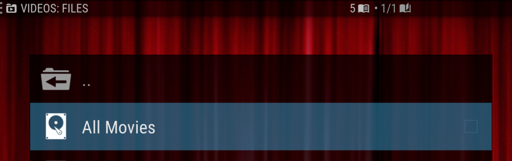 image.thumb.png.855f357168d428b3cfd9e01ad0011f76.png