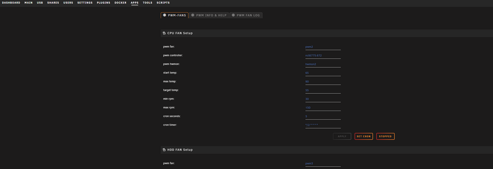 image.thumb.png.8668e0f09e12e19da69fdb80ff87fcc1.png