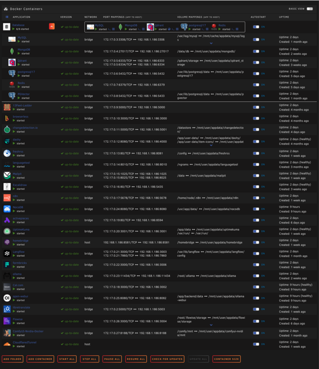 image.thumb.png.9ac73d883069ae543bcd61f127ceff77.png