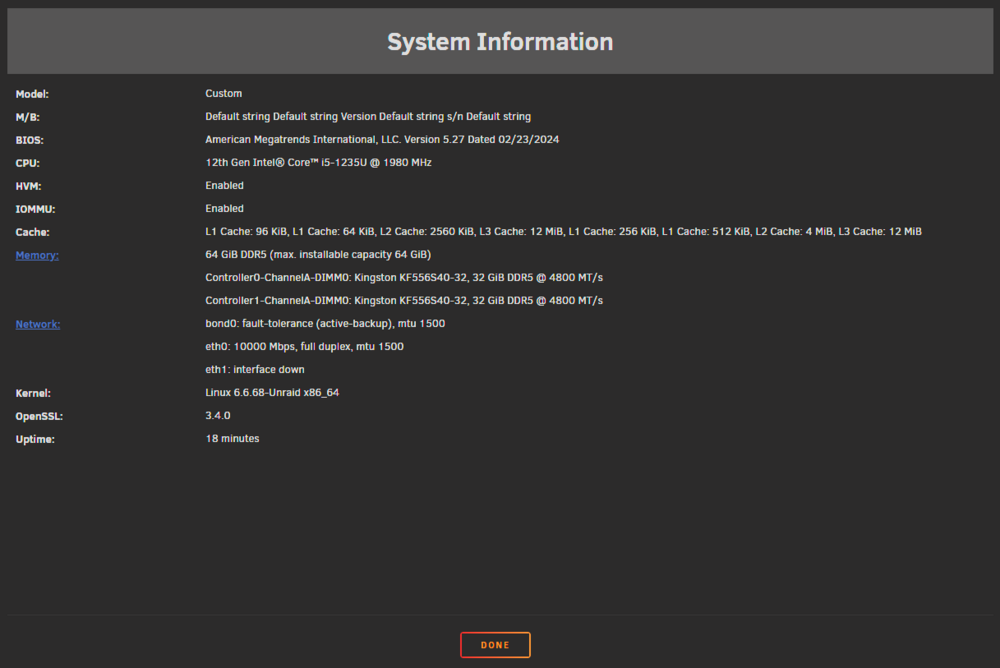 image.thumb.png.a2ec75eaa9aa5fe9c5cbf7224aecebc0.png