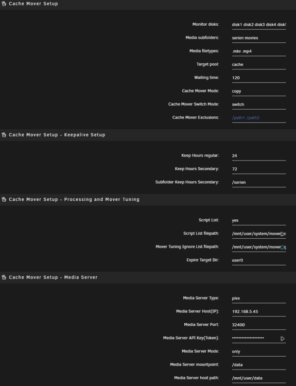 image.thumb.png.a7d75ad6bd31226ec440b6b582e3f1b4.png