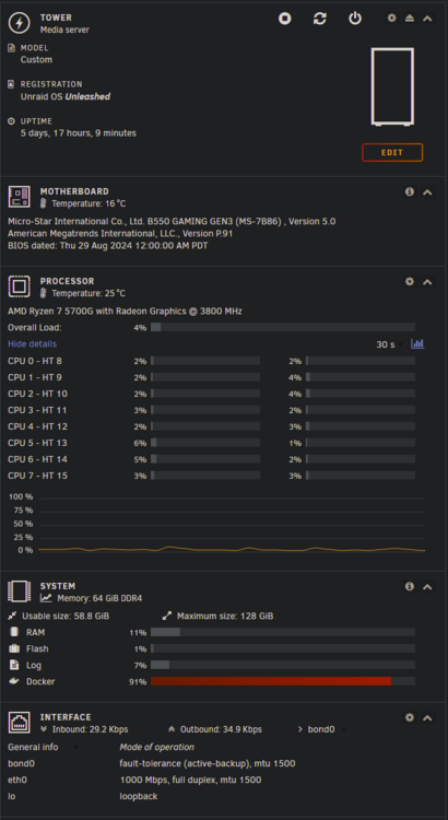 image.thumb.png.b80ee95c5863f7fcb8540cb4c2e298f1.png