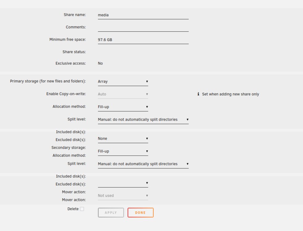 image.thumb.png.b8d195652ed0d2dc18a38a90725c1383.png