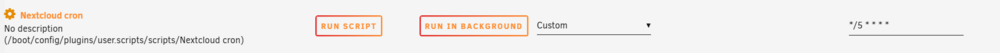 image.thumb.png.b9f8669bd7c5f058bdc82cb1b9e77734.png