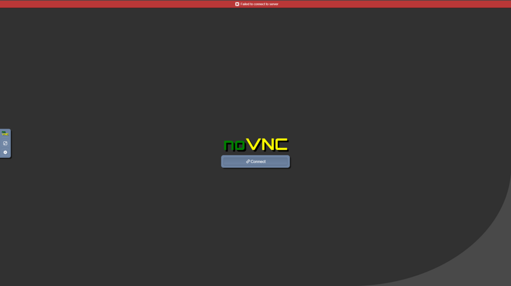 image.thumb.png.c01cb7a0f8a8fa2cd68c0e736a263617.png