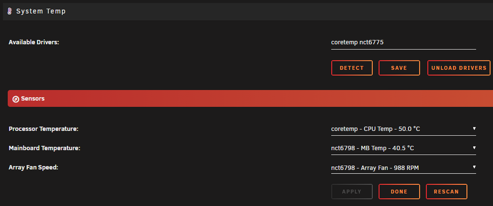 image.thumb.png.c065e894ec5f8675668a1280b5f0215c.png