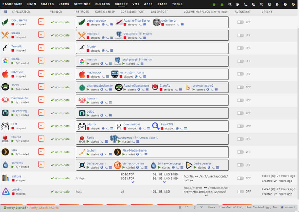 image.thumb.png.c20efafed45aa25a9d30189f2f3b6319.png