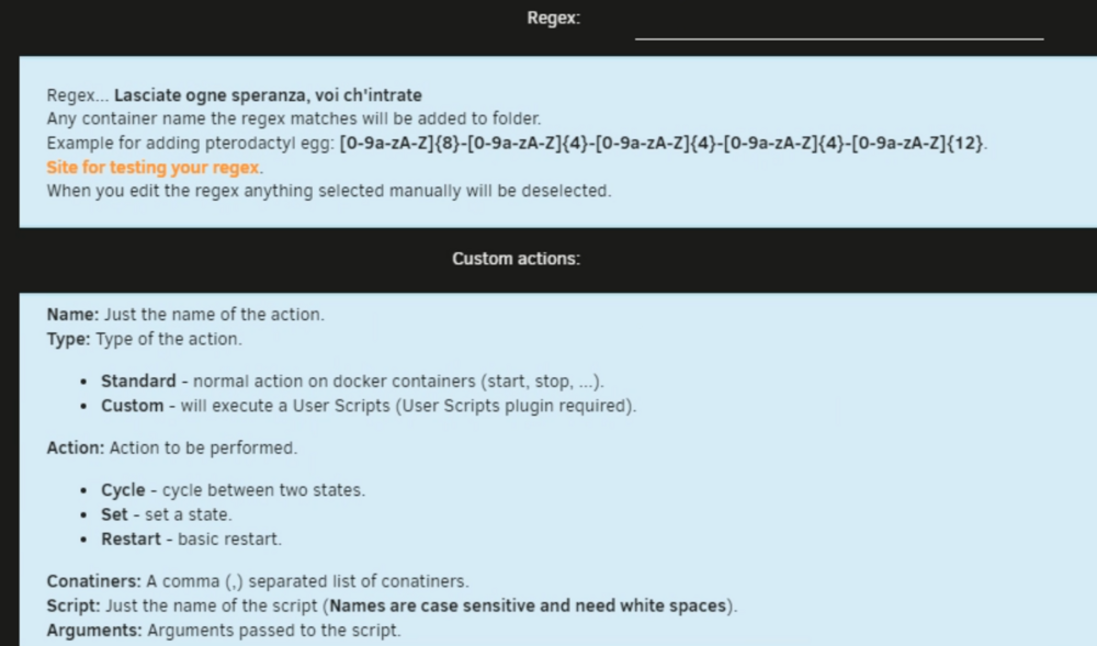 image.thumb.png.c410b27dec895168b173d40f0114ff1f.png