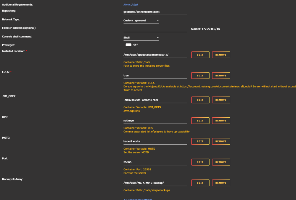 image.thumb.png.c822201a6a3587f7fac640401420ca2a.png