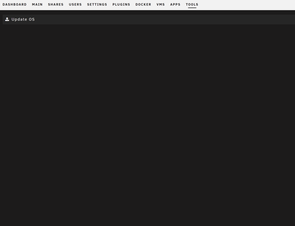 image.thumb.png.ca00f85313dc704ccf28208aaeb644e4.png