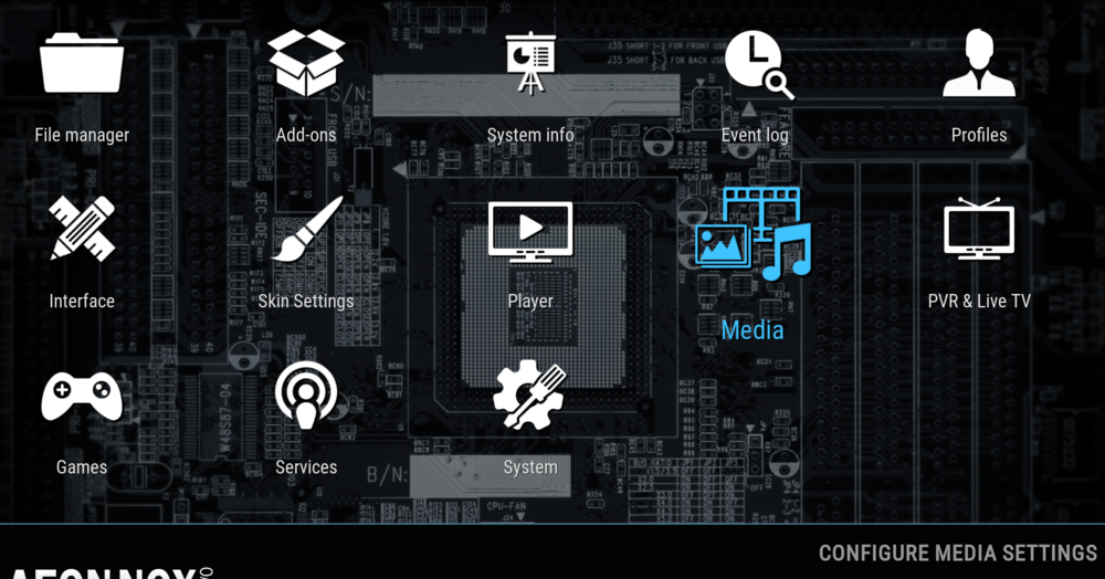 image.thumb.png.d00674e42059e3330bc90b53e1659f6b.png