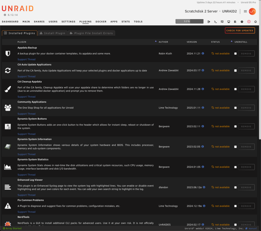 image.thumb.png.d4c2a57e5e0fa4f2e98a254913510bc0.png