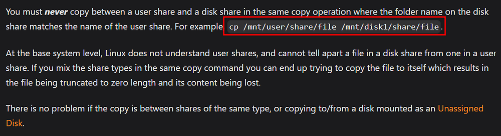 image.thumb.png.f5ac58395700182b1a6ac26b9b6ac0ee.png