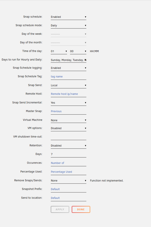 image.thumb.png.f7adc387e8038bb2f634dd52cd245bf9.png