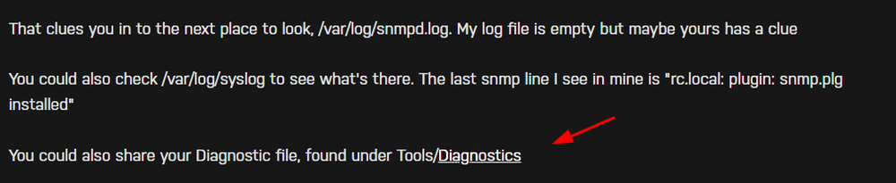 image.thumb.png.f7d1bddc308f6c239f501acb2591426a.png