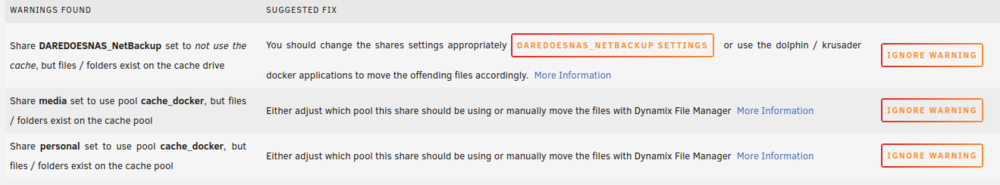 ksnip_20250110-230333.thumb.png.ce014a9015cf69b089834f67b08b968e.png