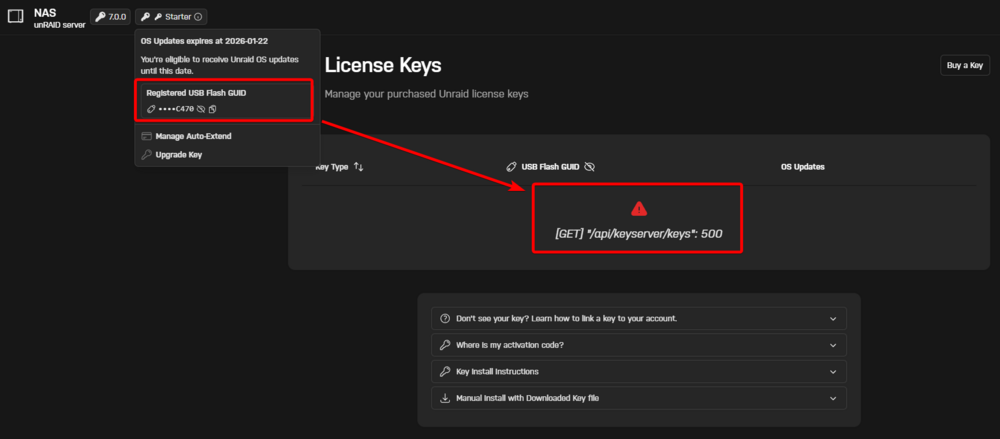license_error_message.png