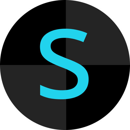 logo_circle.png.82f0e1e0f073d2eed146ab7b7a3a95c5.png