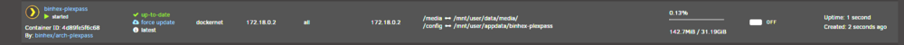 mapping.png