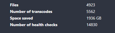 neato.PNG.e7f4919407bf7f8b55a7167f304b3dc4.PNG