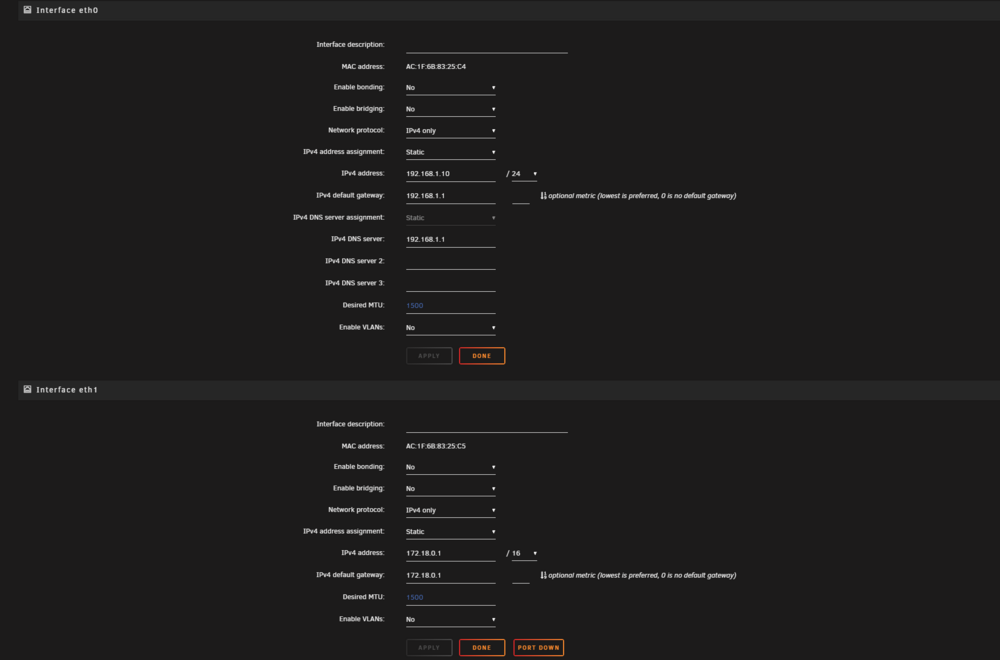 network.png