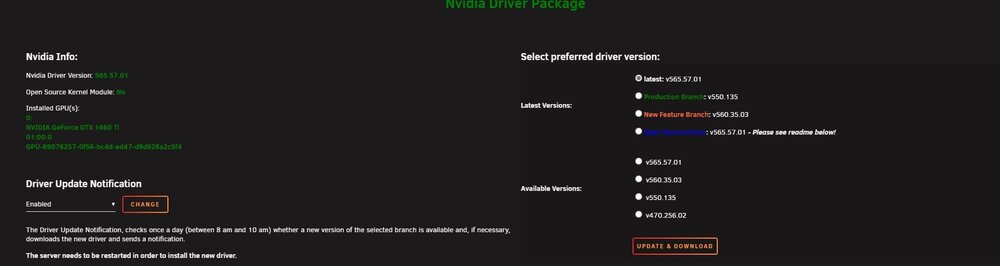nvidia driver.jpg