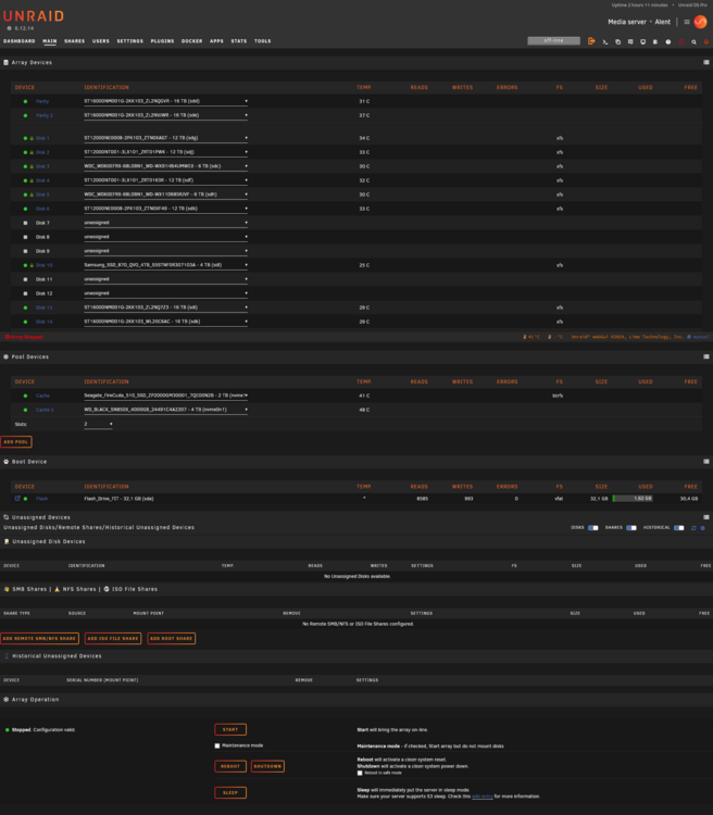 old layout.png