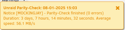 parity0errors.png.45506d2a996ba0188d8a5b424ff9f15e.png