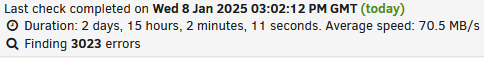 parityerrors.png.00f9044290a8415e7aaa7f869998f13b.png