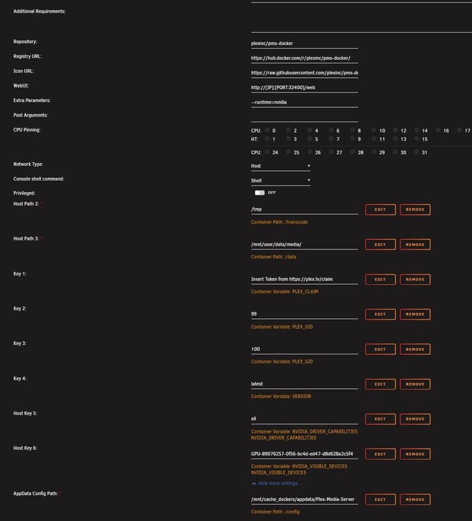 plex docker.jpg
